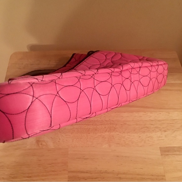 Chelsey Henry Computer Case - Picture 9 of 12